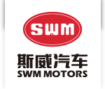 777盛世国际斯威汽车